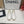 Chanel Espadrilles White in Cowhide 684835
