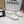 Chanel Espadrilles White in Cowhide 684835