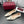 Gucci 26 Vittoria Horsebit Ballet Flats White in Leather 688311