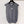 Chanel Vest Gray in Cotton Nitrile 208002