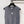 Chanel Vest Gray in Cotton Nitrile 208002