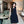 Chanel Dress Black in Acetate 202467