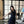 Chanel Dress Black in Acetate 202467