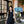 Chanel Dress Black in Acetate 202467