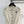 Chanel Short-Sleeve T-Shirt Ivory in Cotton Nitrile 204086