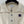 Chanel Short-Sleeve T-Shirt Ivory in Cotton Nitrile 204086