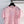 Chanel Short-Sleeve T-Shirt Pink in Cotton 204038