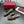 Gucci Horsebit Slingback Chocolate in Denim 688318