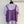 Dior Short-Sleeve T-Shirt  Purple in Acrylic 203995