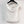 Miumiu Short-Sleeve T-Shirt White in Cotton Nitrile 208017