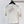 Miumiu Cardigan Short-Sleeve White in Wool 207988