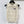 Miumiu Vest Beige in Cotton 207984
