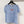 Miumiu Vest Blue in Wool 207967