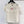 Miumiu Vest Cream in Wool 207968