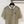 Miumiu Short-Sleeve T-Shirt Light Olive Green in Wool 207965