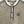 Miumiu Short-Sleeve T-Shirt Light Olive Green in Wool 207965