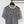 Miumiu Short-Sleeve T-Shirt Gray in Wool 207964