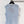 Miumiu Vest Blue in Wool 204097