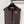 Miumiu Vest Brown in Wool 204093