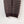 Miumiu Vest Brown in Wool 204093
