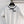 Miu Miu Short-Sleeve T-Shirt White in Acrylic 204091