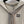 Miu Miu Short-Sleeve T-Shirt Greige in Wool 204073