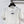 Miu Miu Short-Sleeve T-Shirt White in Wool 204064