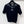 Miu Miu Short-Sleeve T-Shirt Black in Wool 204063