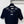 Miu Miu Short-Sleeve T-Shirt Black in Wool 204063