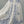 Zimmermann 2026 Dress 464