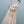 Zimmermann 2026 Dress 465