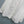 Zimmermann 2026 Dress 467