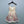 Zimmermann 2026 Dress 473