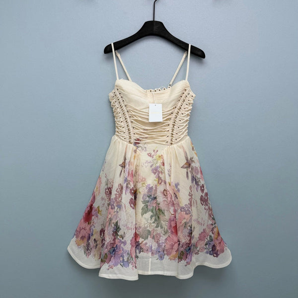 Zimmermann 2026 Dress 473
