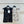 Dior Vest Elegant Floral in Wool Mohair
