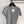 Dior Short-Sleeve T-Shirt Light Gray in Cotton 207960