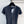 Dior Short-Sleeve T-Shirt Black in Cotton 207959