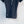 Dior Short-Sleeve T-Shirt Black in Cotton 207959