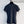 Dior Short-Sleeve T-Shirt Black in Cotton 207959