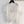 Dior Short-Sleeve T-Shirt White in Tencel 204026