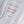 Dior Short-Sleeve T-Shirt White in Tencel 204026