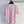 Dior Short-Sleeve T-Shirt Pink in Tencel 204025