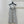 Dior Dress Black and White Striped in Cotton 177044