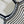 Dior Dress Black and White Striped in Cotton 177044