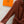 HM Stand Collar Trench Coat Brown in Cotton and Polyester 221623