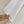 HM Short-Sleeve T-Shirt White in Cotton 215476