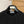 HM Short-Sleeve T-Shirt Black in Cotton 215475