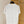 HM Short-Sleeve T-Shirt White in Cotton 215450