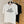 HM Short-Sleeve T-Shirt Black in Cotton 215435