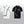 HM  Short-Sleeve T-Shirt with Equestrian Theme Print White in Cotton 215417